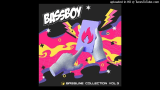 Bass Boy Ft Pheleba - Daydream