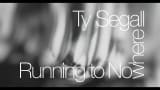 Ty Segall "Running to Nowhere" (Official Music Visualizer)