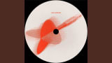 PRECISION (Mia Koden Remix)
