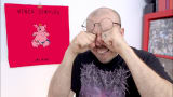 Vince Staples - Cry Baby ALBUM REVIEW