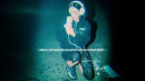 Oklou - Harvest Sky (Anetha Introvert Club Edit)