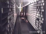 IBM 3495 Magstar Tape Library