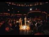 Substack's Stacked Debates: The Digital Sexual Revolution