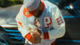MAXO KREAM - CRACC AT 15 (PROD. TYLER, THE CREATOR)