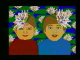 The Films of Nanny Lynn: "Teddy Bears and Little Friends"