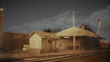 Billy Strings - Mill Town Flood (Official Video)