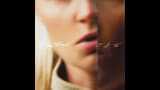 Charlotte Day Wilson - High Road