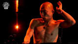 ¥ØU$UK€ ¥UK1MAT$U - Lollapalooza Chile 2026 #LollaCL