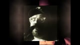 Classic Traffic - "My Rage" (Official Music Video)