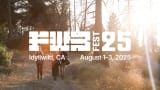 FWB FEST25 SATURDAY LIVESTREAM