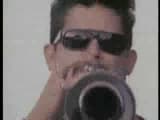 Nofx-Bob