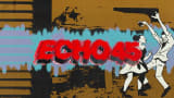 Nightmares On Wax - Echo45 Sound System (Full Continuous Mix)