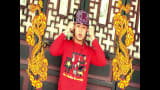 “Flexin’ Jackie Chan ”(Official Music Video)