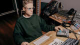 Joris Voorn - BBC Radio 1 Essential Mix 2025 [Full Ableton Session]