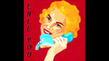 DJ Sabrina The Teenage DJ - Call You