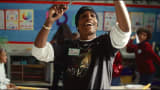 A$AP Rocky - IDK (“Punk Rocky” REMIX ft. the Students of PS 125)