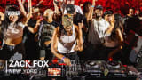 Zack Fox | Boiler Room: New York