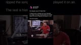 How Napster got Shaggy famous #music #song #shorts #viral #famous #musician #songs #shaggy #radio