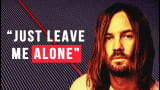 Why Tame Impala Sparked a Musical Revolution