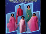 Expect A Miracle by The Clark Sisters (The Ultimate Manifestation Song)