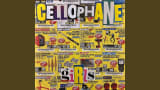 Cellophane Girls