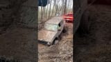 That Wasn't Meant To Happen...🤣 #cars #recovery #funny