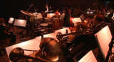Basement Jaxx - Metropole Orkest - Samba Magic - 2010