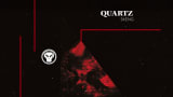 Quartz - Skeng
