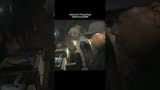 Boiler Room with Young Thug in 2015 #boilerroom #youngthug #jamiexx #goodtimes #incolour