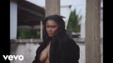 Amaarae - S.M.O. (Official Music Video)