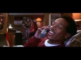 Scary movie Wazzup