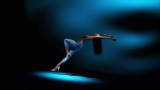 Rachel Chinouriri - Make believe (Official Visualiser)