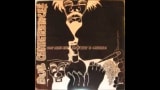 Harry Mudie meets King Tubby - Dub Recipe For A King