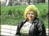 Worst music video ever
