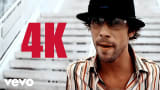 Jamiroquai - You Give Me Something (Official Video)
