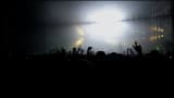 KICK IT OUT(BOOM BOOM SATELLITES JAPAN TOUR 2006 at STUDIO COAST)