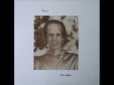 Stan Hubbs  -  Juggernaut  (1982)