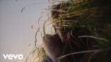 Beabadoobee - Sun Has Set (Official Music Video)