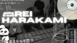 Getting to Know Rei Harakami: a Comprehensive Video Essay Looking into Japanese IDM