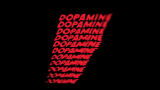 Weval - 'DOPAMINE (On Acid)' (Official Audio)