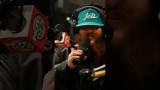 Action Bronson || Freestyle || Funk Flex || Hot 97 FM
