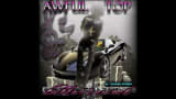 awfultop - thrills prod massi og
