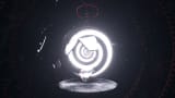 REZZ x isqa - Delirium (feat. fknsyd) (Official Music Video)