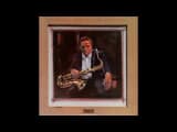 The Gentle Side Of John Coltrane