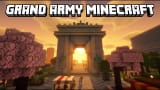 Grand Army Plaza Redesign Trailer