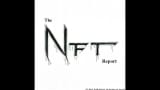 The NFT Report