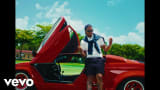 Lil Baby - Dead Fresh (Official Video)
