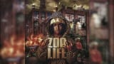BabyChiefDoit - Dead Man Walking (Official Audio)