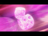 Adult DVD  - Rolling Face (Official Visualizer)
