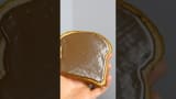I put Nutella in a 3D printer to make the perfect spread